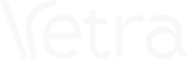 Vetra