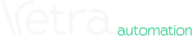Vetra Automation